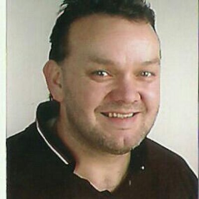 Profile Picture of Ronald Dürr (@DurrRonald) on Twitter