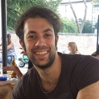 Profile Picture of Eunice Alonso (@eunice-alonso) on Quora