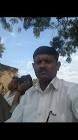 Profile Picture of   Rajendra Patil... (@user34791094) on Tiktok