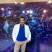Profile Picture of Ahmed Radwan (@ahmed.radwan.355744) on Facebook