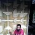 Profile Picture of Jeff Sindu (@jeff.sindu) on Facebook