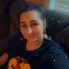 Profile Picture of Brandy Boudreaux (@@brandyb981) on Tiktok