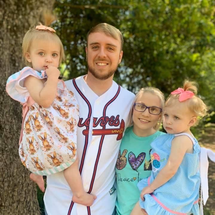 Profile Picture of   TikTok de Matthew Tapley... (@matt_matt95) on Tiktok