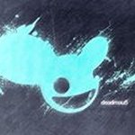 Profile Picture of Steven Prado (@_steven.esp_) on Instagram