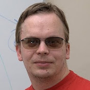 Profile Picture of Antti Arffman (@anttiarffman612) on Youtube