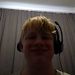 Profile Picture of Liam Dowling (@just_that_kid26) on Pinterest