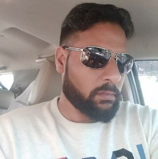 Pranjal Tyagi - Facebook Profile Picture of Pranjal Tyagi (@pranjal.tyagi.12) on Facebook