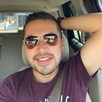 Profile Photo of Andres Santamaria (@andres.santamariatcp) on Instagram