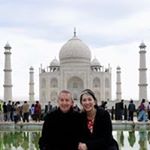 Profile Picture of Anne (@ostroff1234) on Instagram