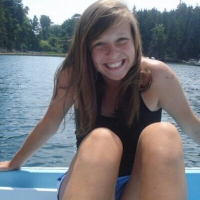 Profile Picture of Gwen Crawford (@Brielledaa) on Twitter