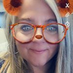 Profile Picture of Lynn Covert Lombardo (@lynn.c.lombardo.7) on Instagram