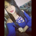 Profile Picture of Isis Suyapa Matute Alvarado (@isis_alvarado_03) on Instagram