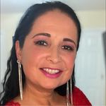 Lenka Mareckova Krepelka - Instagram Profile Picture of Lenka Mareckova Krepelka (@mareckovakrepelka) on Instagram