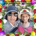 Profile Picture of Javier Murphy (@javier.murphy.12) on Facebook