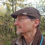 Profile Picture of Richard Kraus (@richard.kraus.115) on Instagram