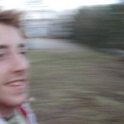 Profile Picture of Ben Paskus (@bendigspeace) on Twitter