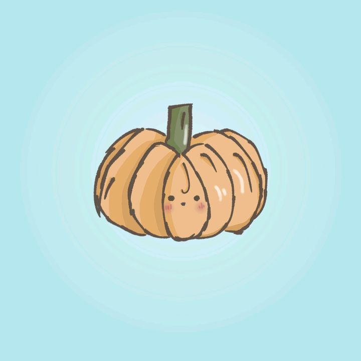 Profile Picture of Draw With Me (@debbieshobby) on Tiktok