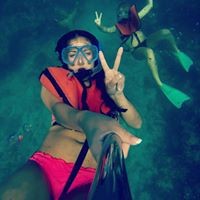 Profile Picture of Kelly Shepard (@kelly-shepard-3) on Quora