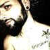 Profile Picture of Mark Windisch (DJ MarkyMark) (@mark.windisch.18) on Facebook