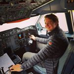 Profile Picture of Chris Hsiao (@fly_by_chris) on Instagram