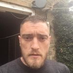 Profile Picture of Adam Hodson (@hodson2669) on Instagram