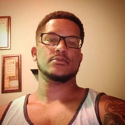 Profile Picture of Antwon Smith (@xxAntwonSxx) on Twitter