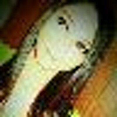 Profile Picture of Jessica Thomason (@jessie_lynn41) on Twitter