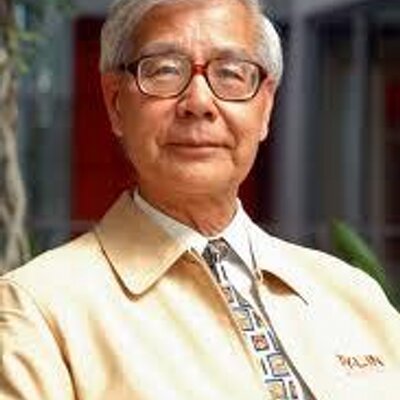 Profile Picture of Marcus Camby (@samepoindQkfg) on Twitter