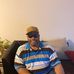 Profile Picture of Larry Woodard (@larry.woodard.946) on Facebook