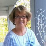 Profile Picture of Petra Lison (@lisonpetra) on Instagram