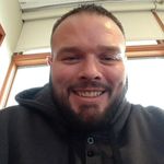 Profile Picture of Leo Cassidy (@leopcassidy) on Instagram