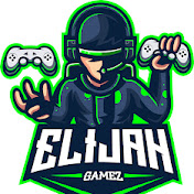 Profile Picture of Elijah Gamez (@elijahgamez2911) on Youtube