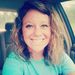 Profile Picture of Lorie Addison (@lorieann20) on Pinterest