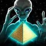 Profile Picture of Sam Wiggins (@megasquank) on Instagram