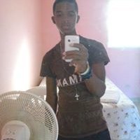 Profile Picture of James Wizkale Etienne (@etiennejames) on Myspace