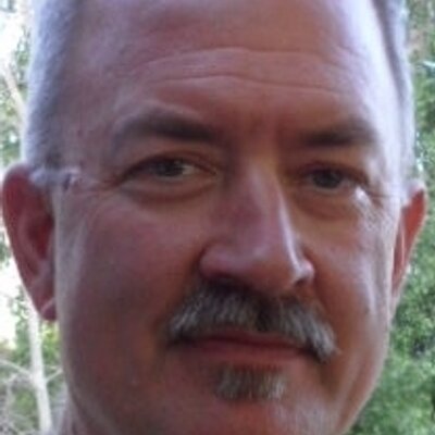 Profile Picture of Bill Treadway (@utahloanpro) on Twitter