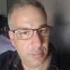 Profile Picture of Carlos Cabo (@@carloscabo2) on Tiktok