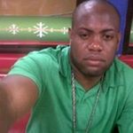 Profile Picture of Robert Chewy Bramwell (@robertchewy) on Instagram