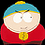 Profile Picture of Dan Gash (@daniel gash) on Flickr