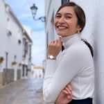 Profile Picture of Zita Maglanoc-Liban (@zitaliban) on Instagram