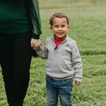 Kendall Rucker - Instagram Profile Picture of Kendall Rucker (@kendall.rucker) on Instagram