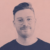 Profile Picture of Justin Weems (@jeems93) on Youtube
