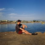 Profile Picture of Mateusz Tobolski (@mateusz.tobolski.58) on Facebook