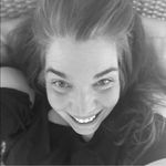 Kimberly Grbac - Instagram Profile Picture of Kimberly Grbac (@kmgrbac) on Instagram