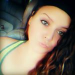 Profile Picture of autumn paige stamper (@autumnpaigestamper) on Instagram