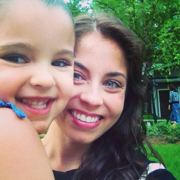 Profile Picture of Allie Wisinski (@alliemw) on Poshmark