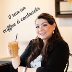 Profile Picture of Laura Alvarez|Oregon Realtor🔑🥂 (@lauraalvarez.pdxrealtor) on Instagram