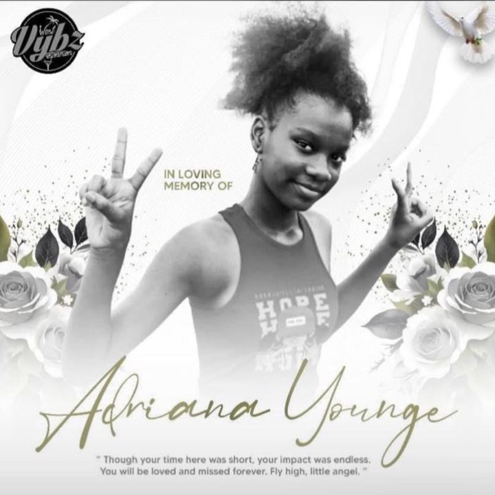 Profile Picture of Kiemarley (@@kiemarley) on Tiktok