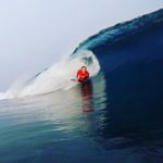 Profile Picture of Michael Formisano (@michael_formisano) on Instagram