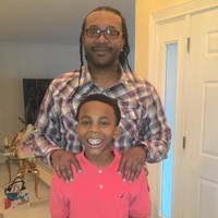 Profile Picture of Nathan Neely (@nathan-neely-1) on Quora